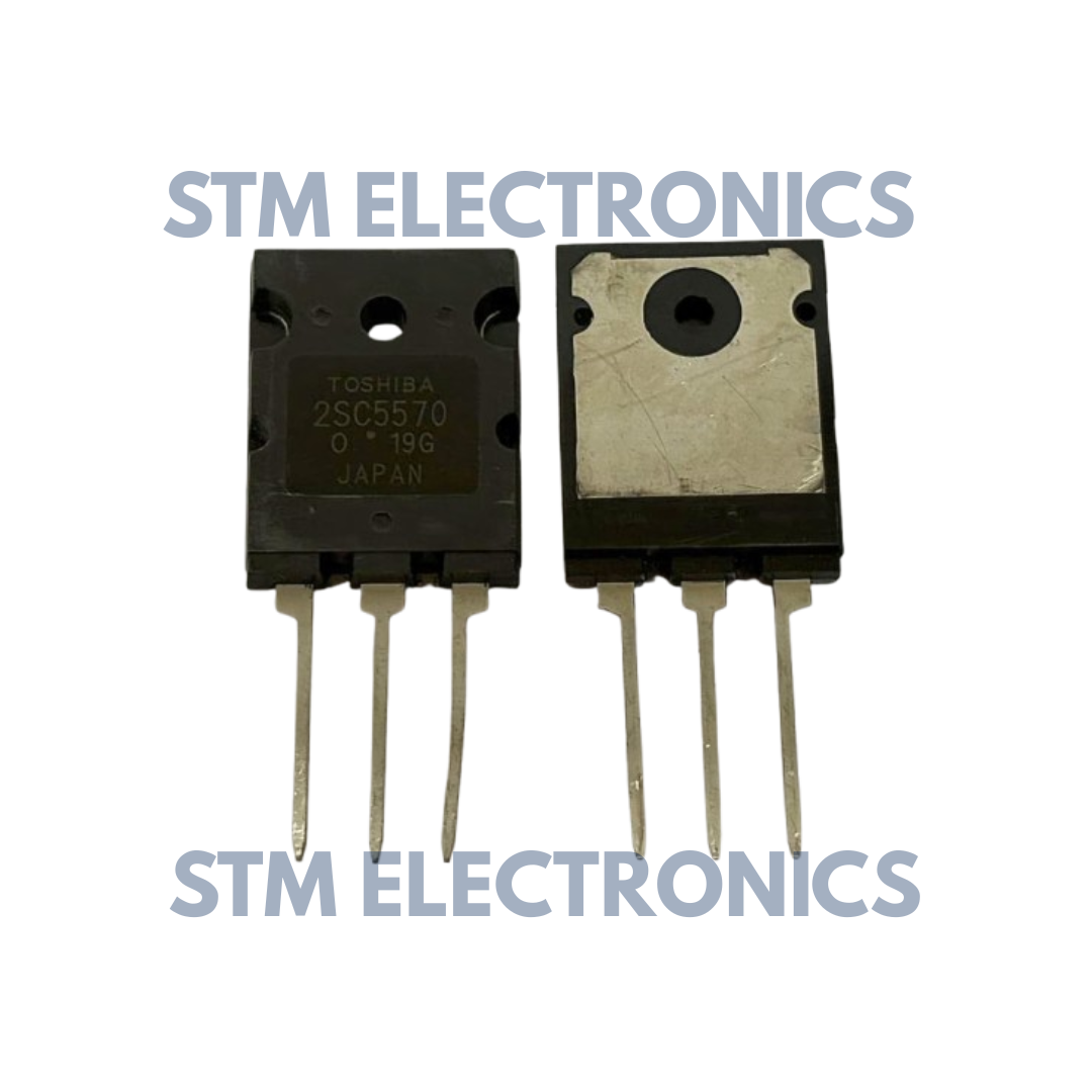 2SC5570 CHINA