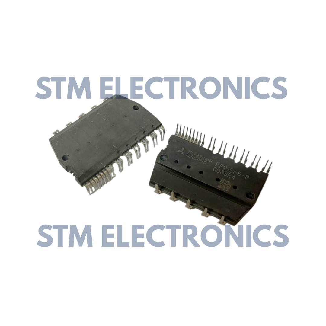 PS21565P