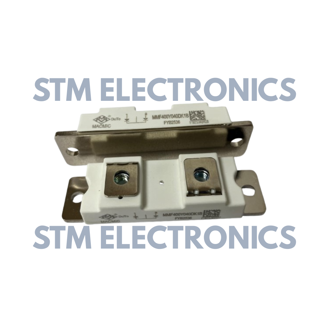 MMF400Y040DK1B
