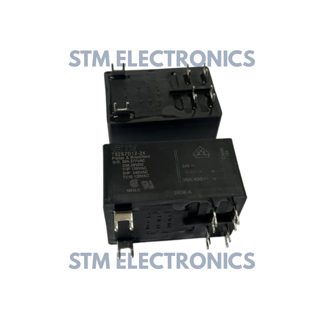 T92S7D12-24