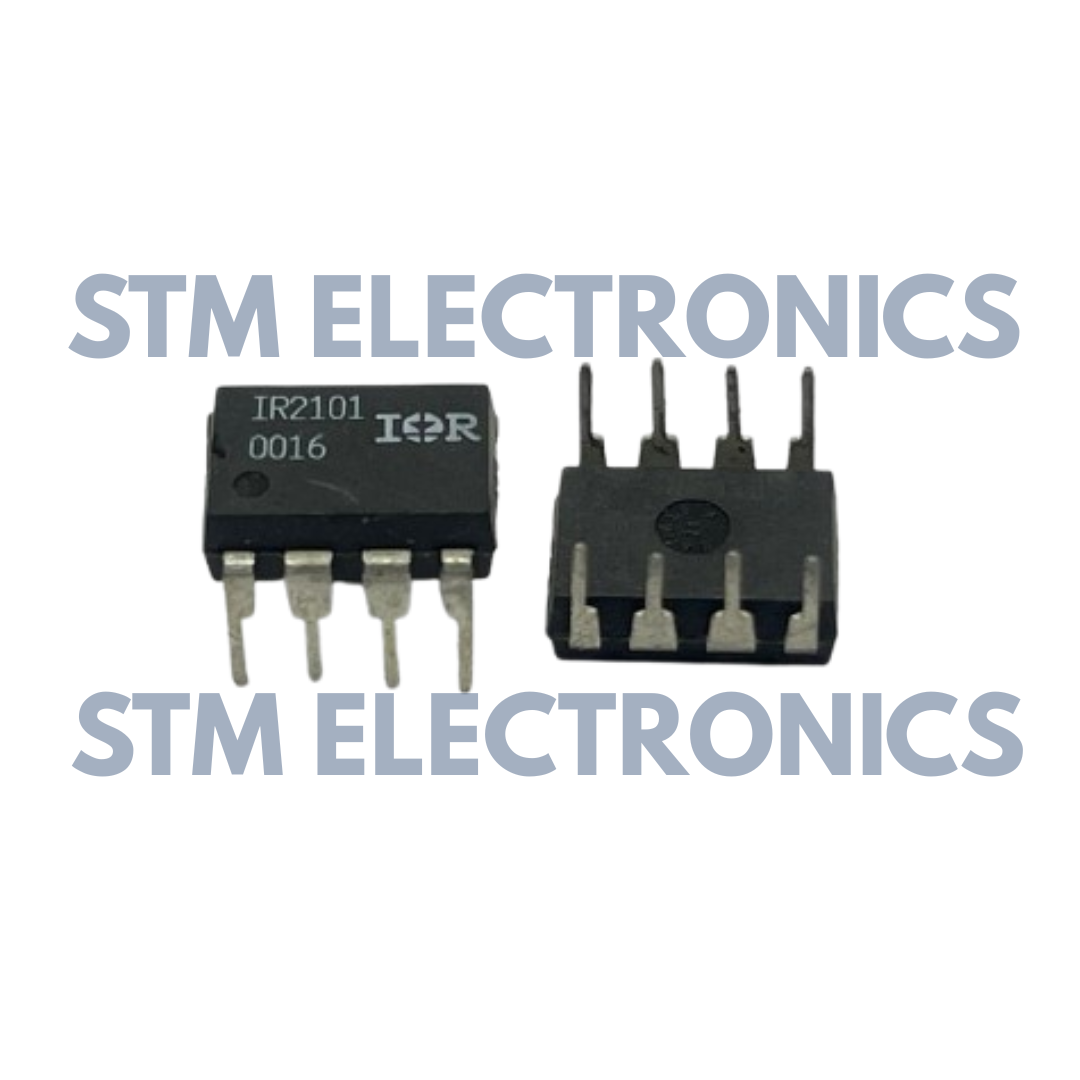 IR2101 DIP