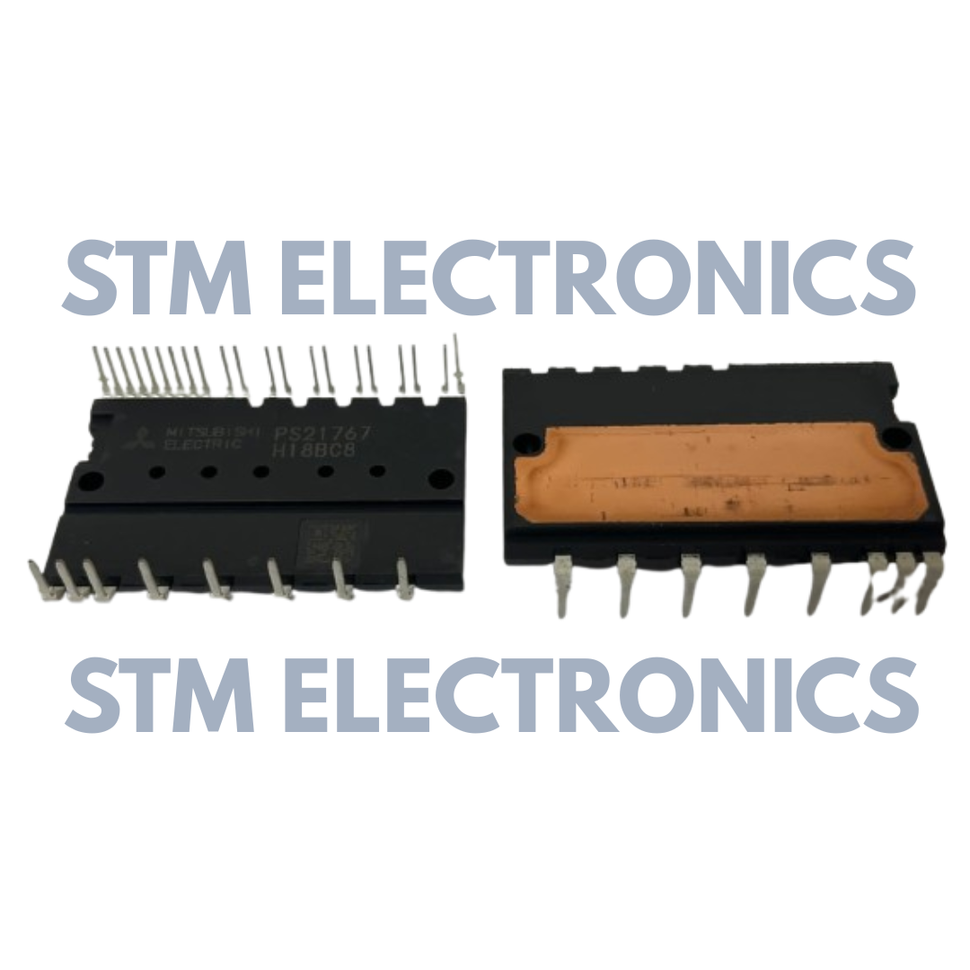 PS21767 MITSUBISHI