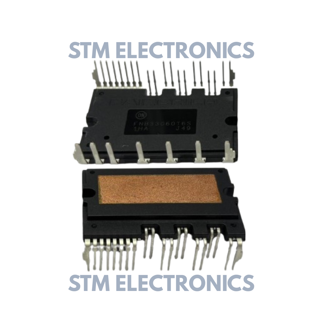 FNB33060T6S