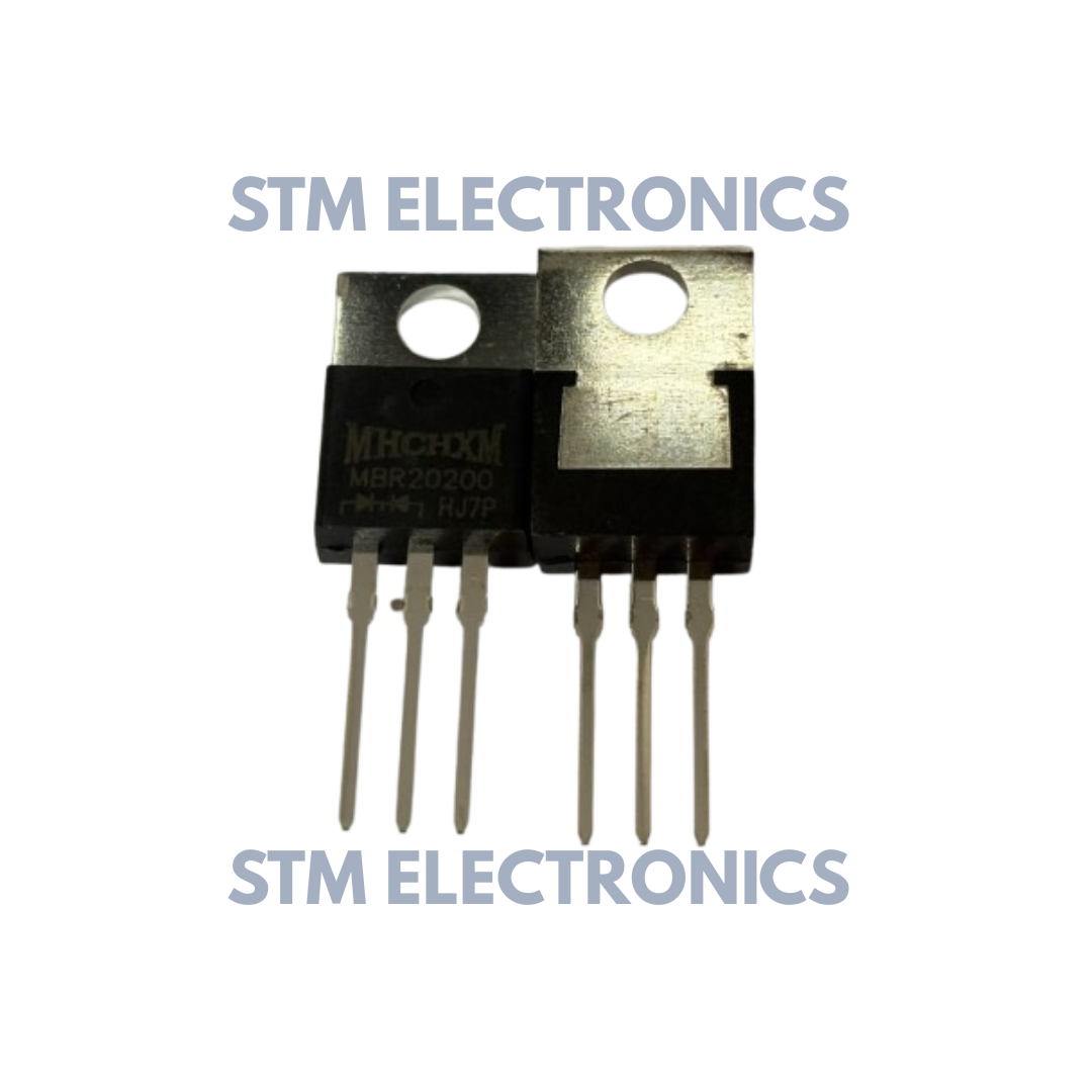 MBR20200CT