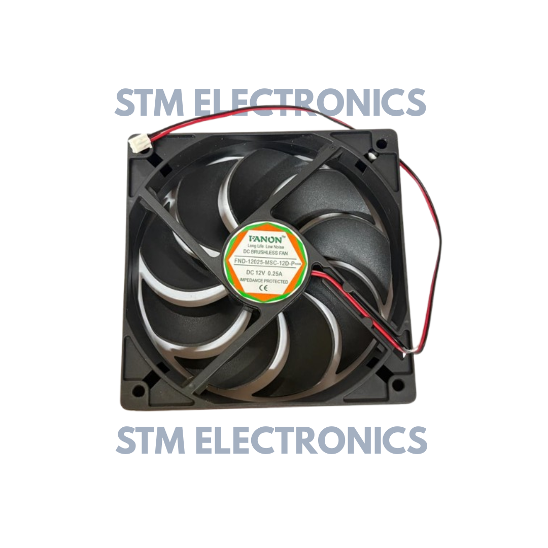 FND12025-MSC-12D-P