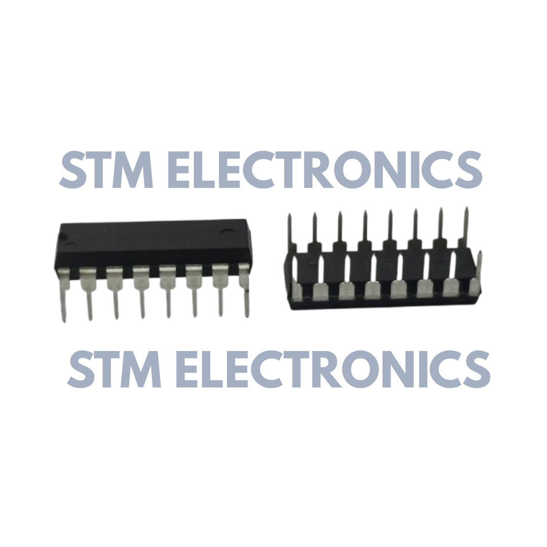 TCA785P INFINEON