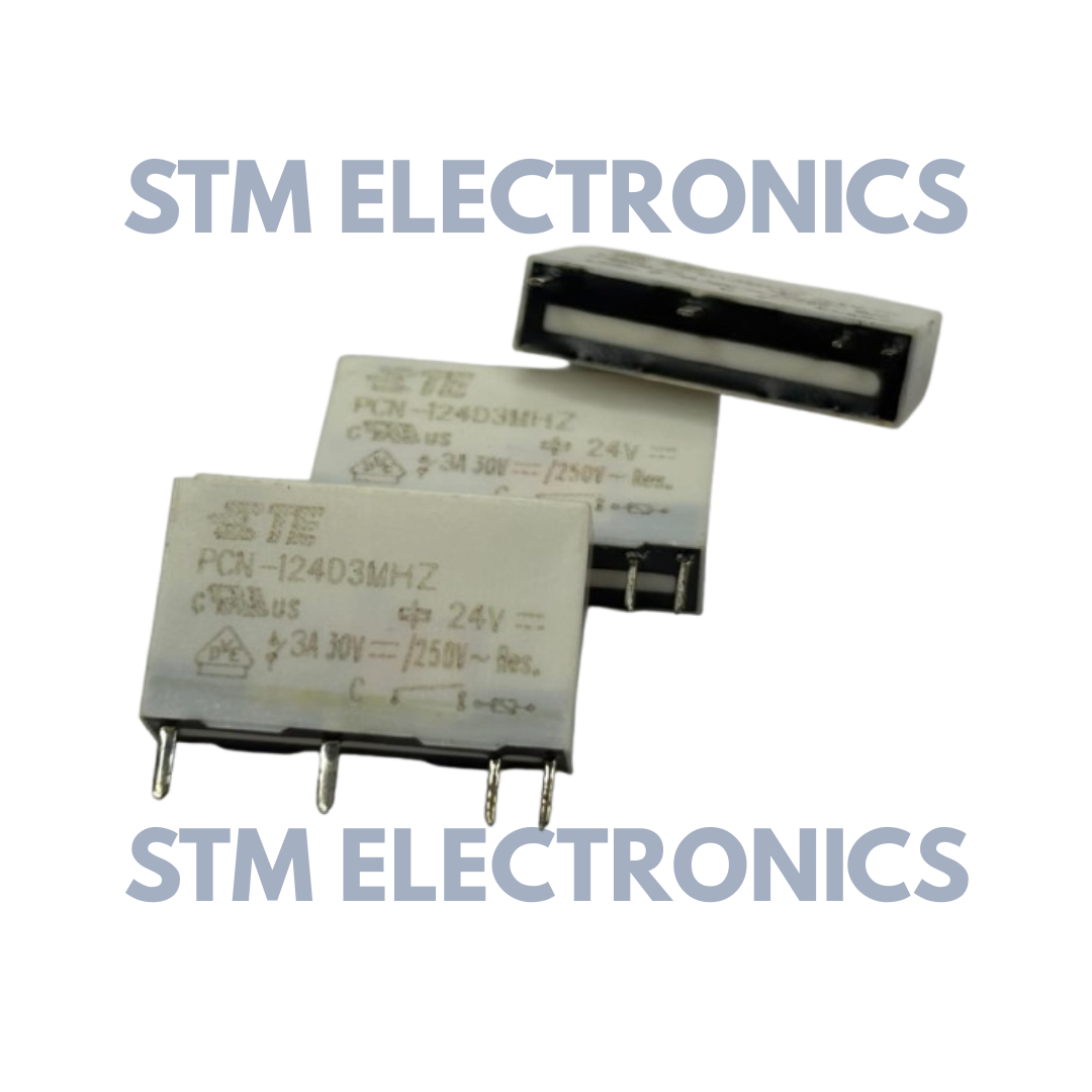 PCN124D3MHZ
