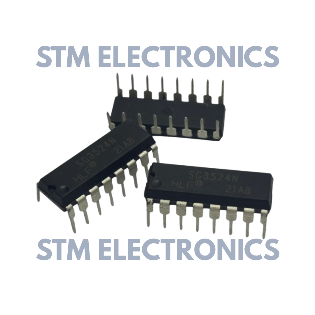 SG3524N