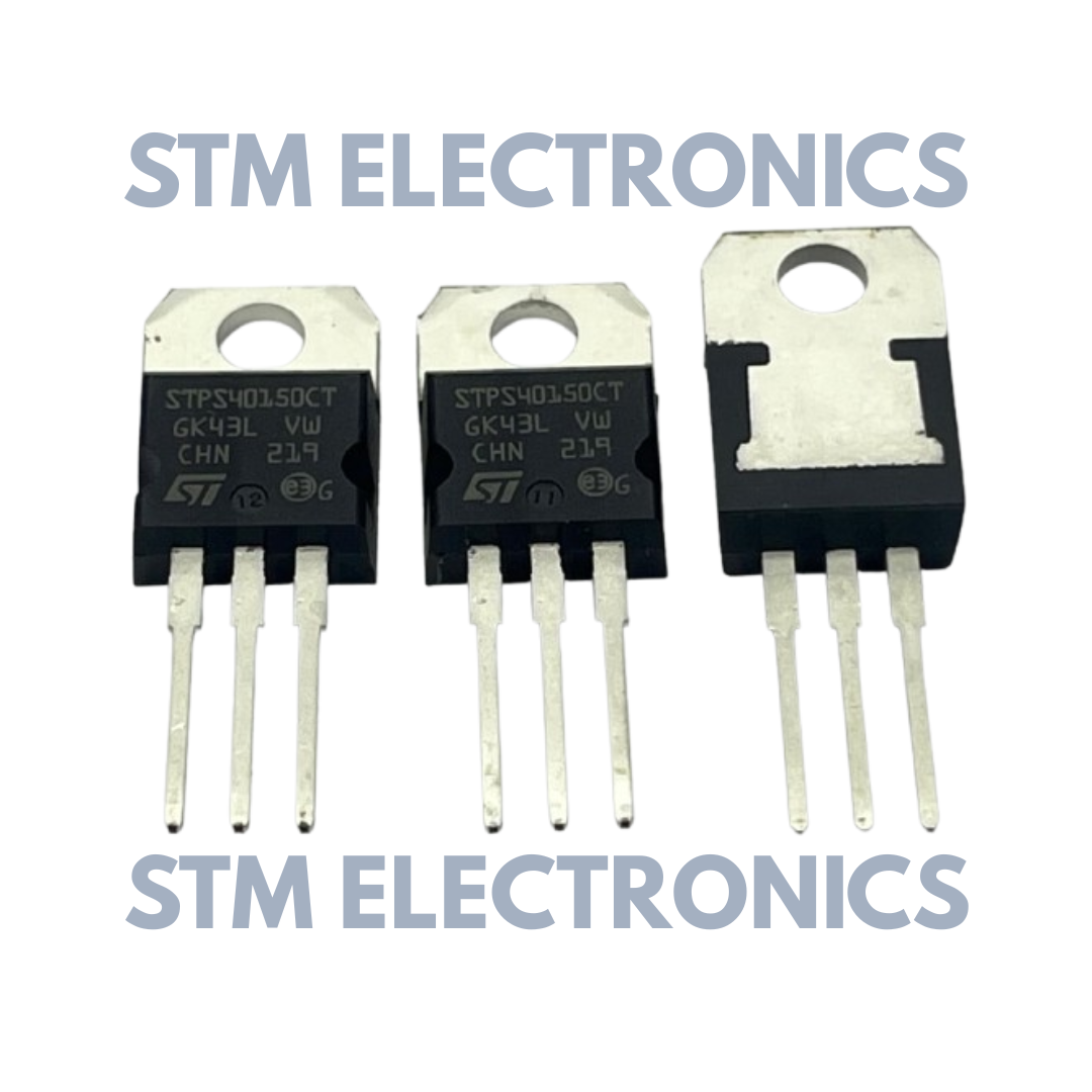 STPS40150CT