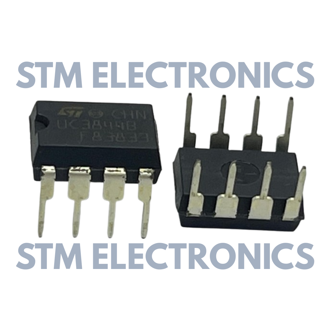 UC3844BN ST