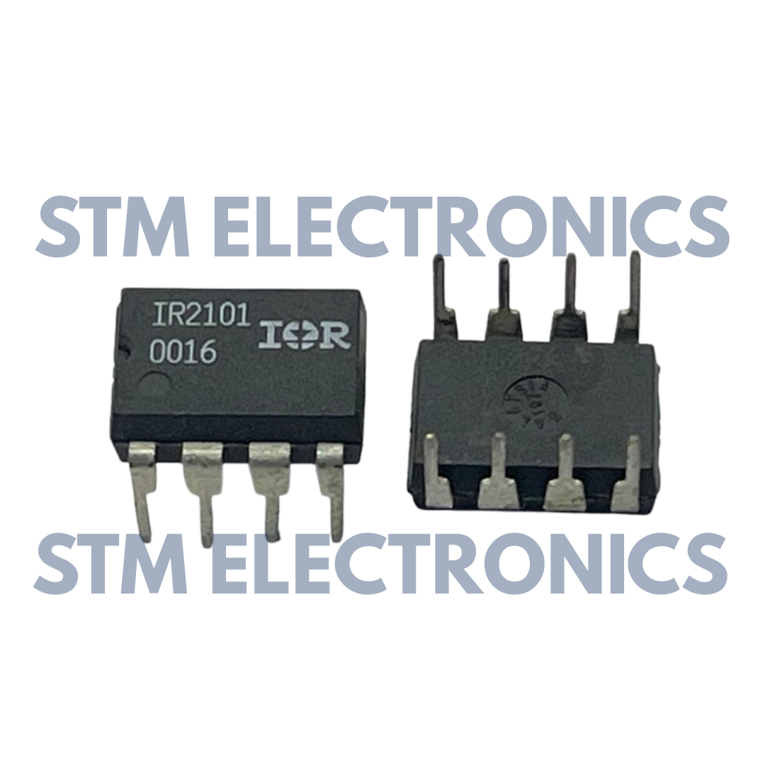IR2101S