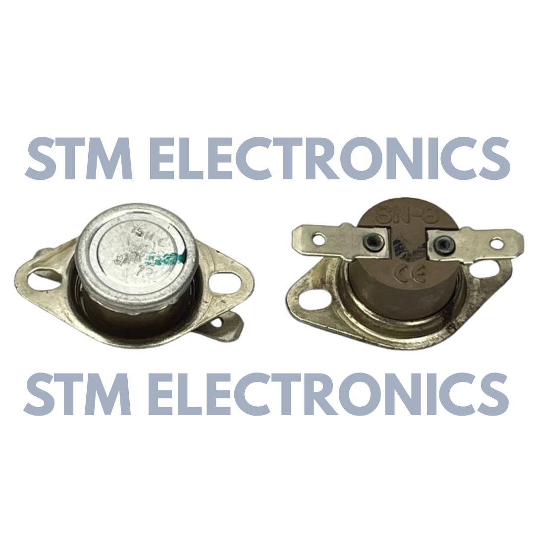 SN8 150*C UTILITI