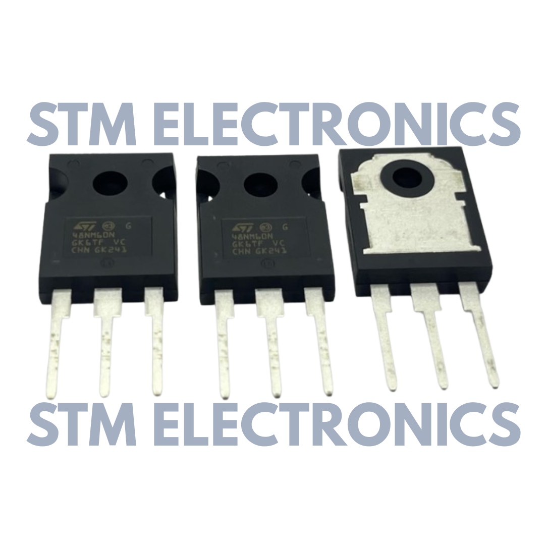 W48NM60N