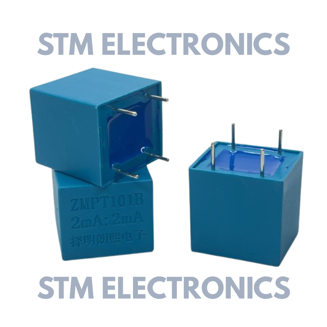 ZMPT101B