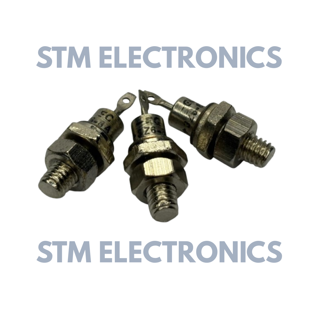 3Z6.8A EC