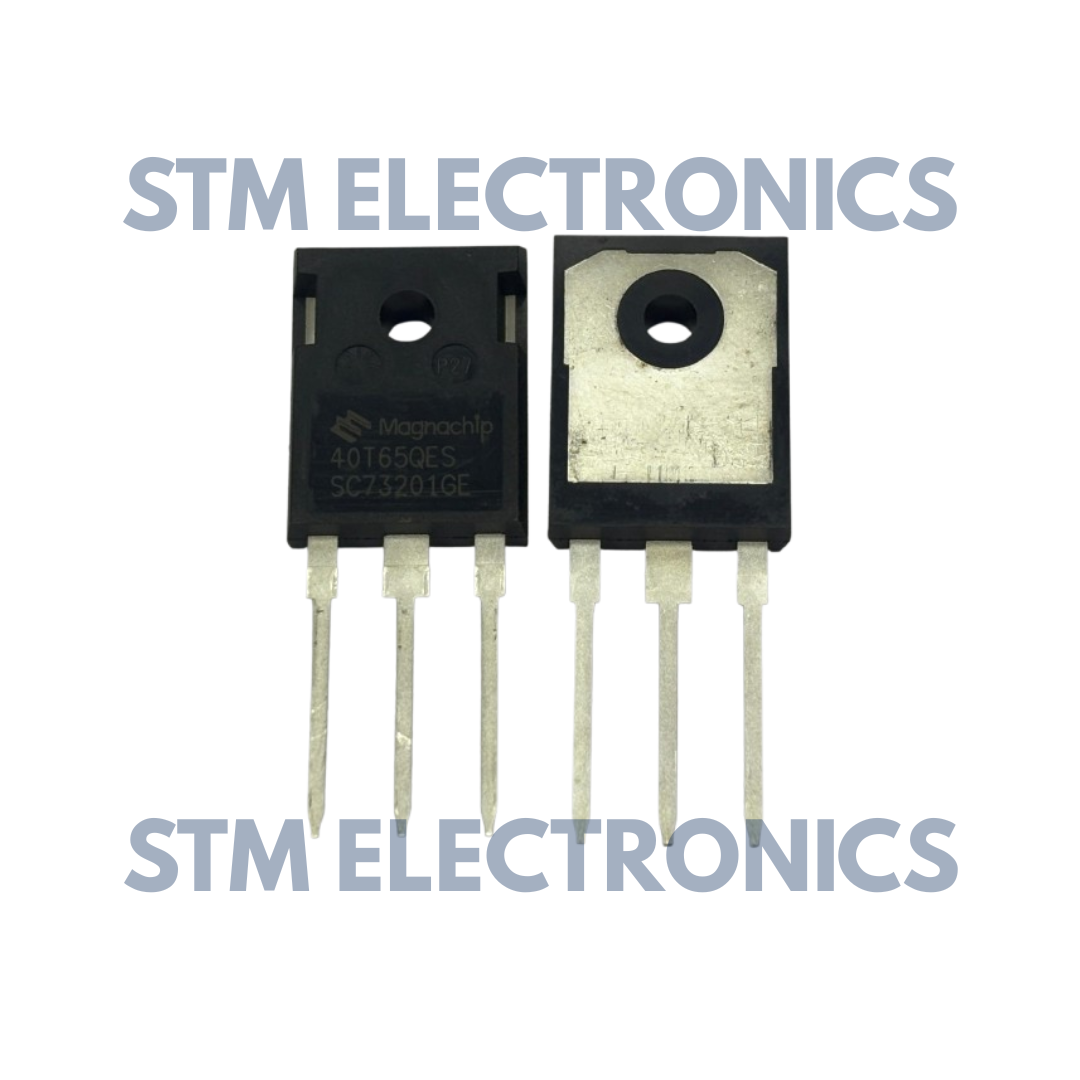 MBQ40T65QES