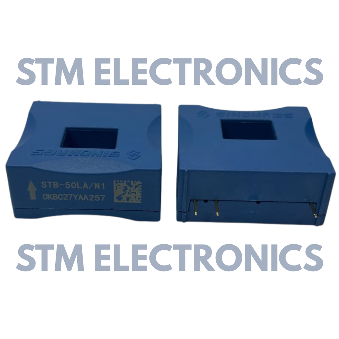 STB-50LA/N1 NA50P