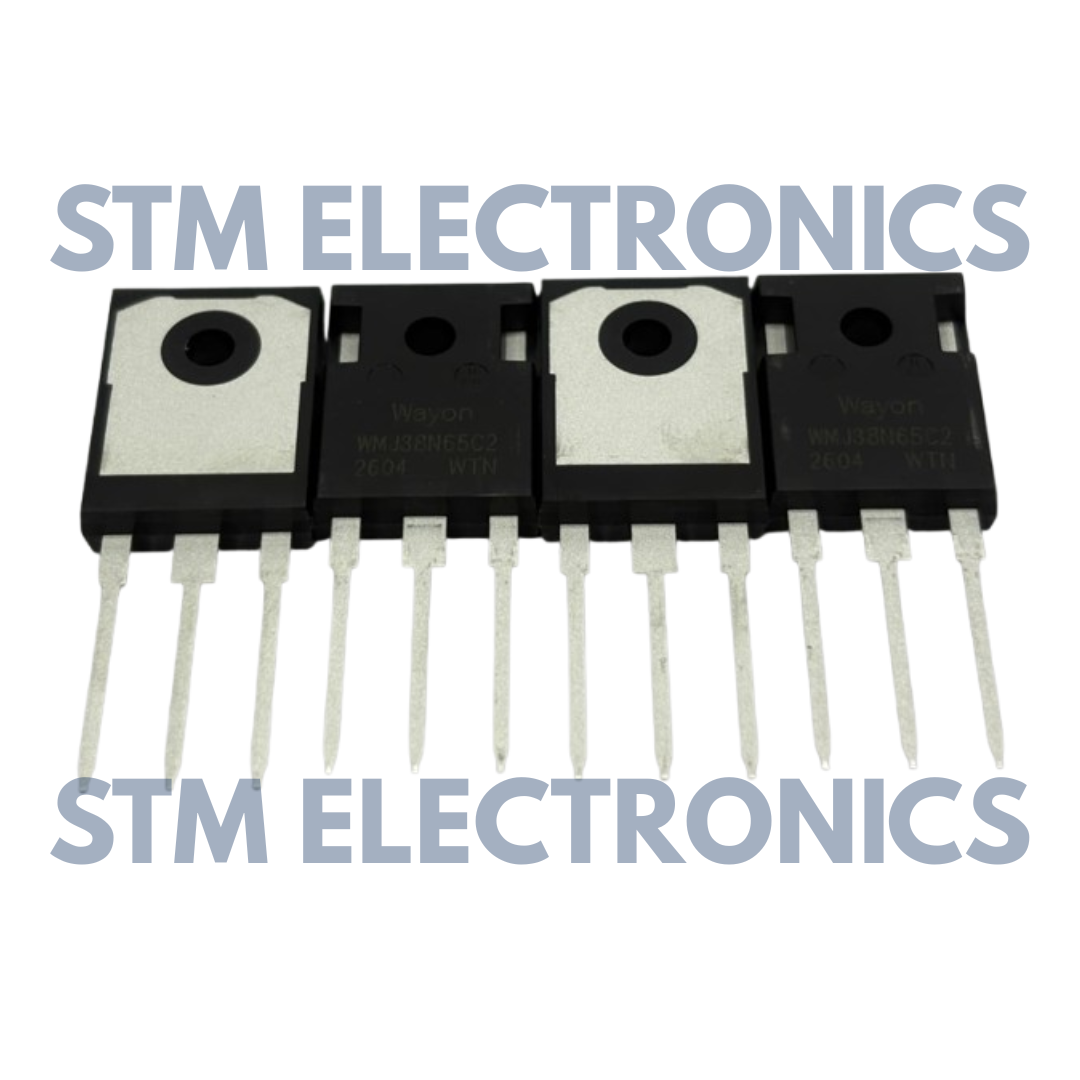 WMJ38N65C2