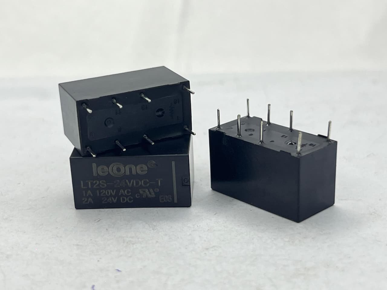 LT2S 24VDC