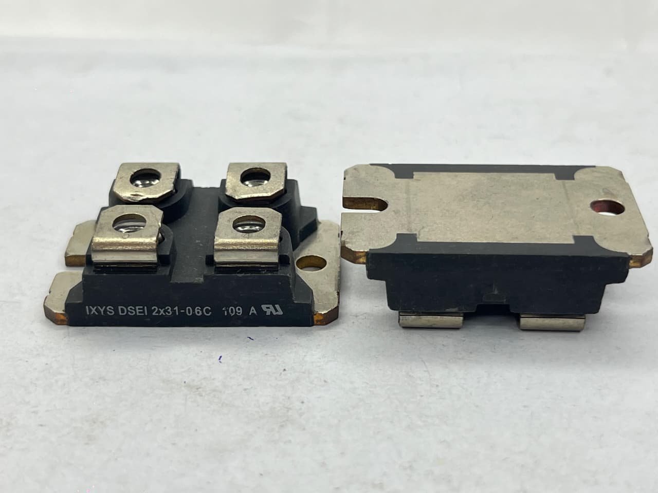 DSEI2*31-06C