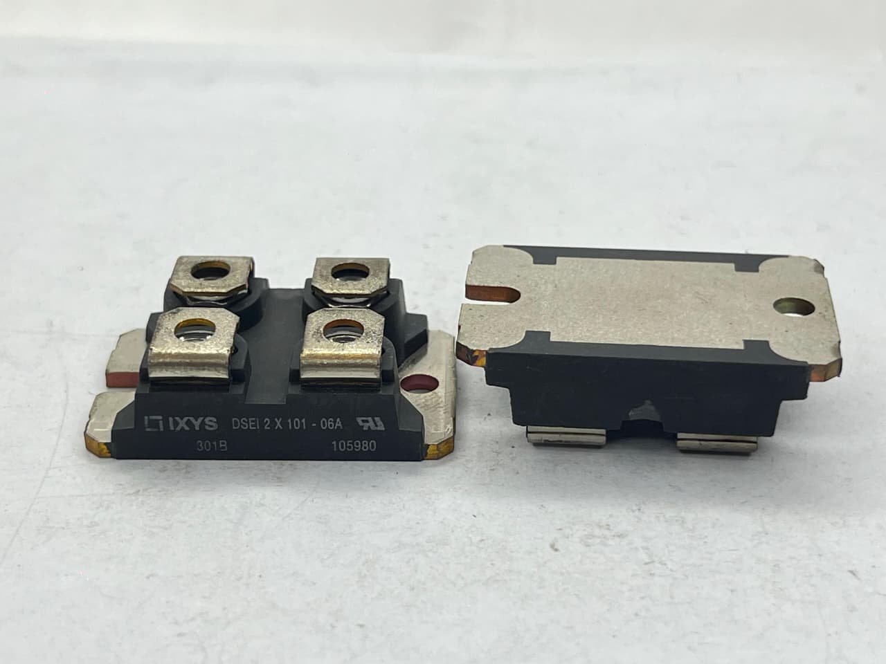 DSEI2*101-06A