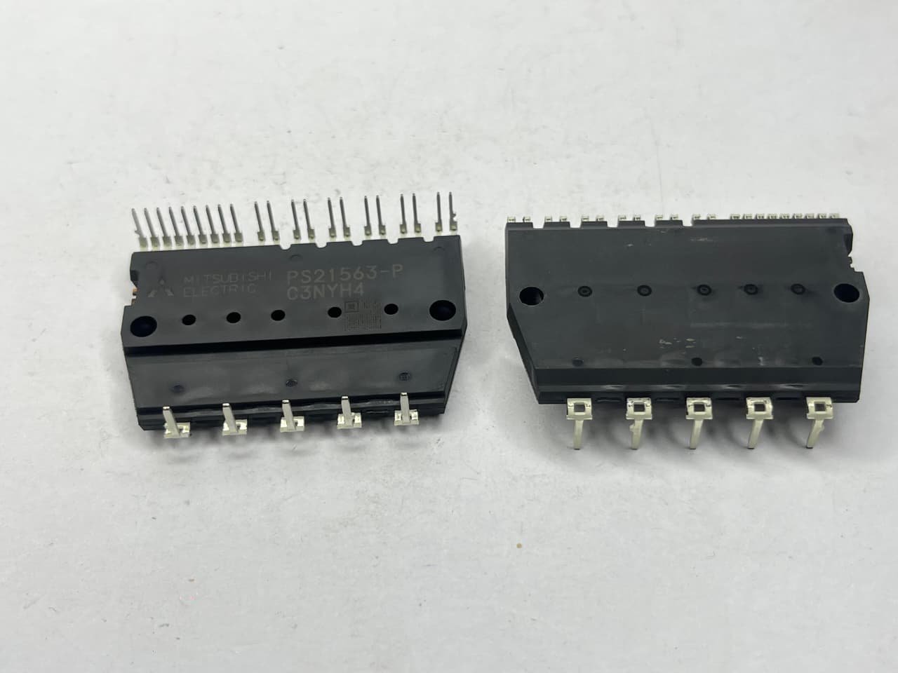 PS21563P NEW
