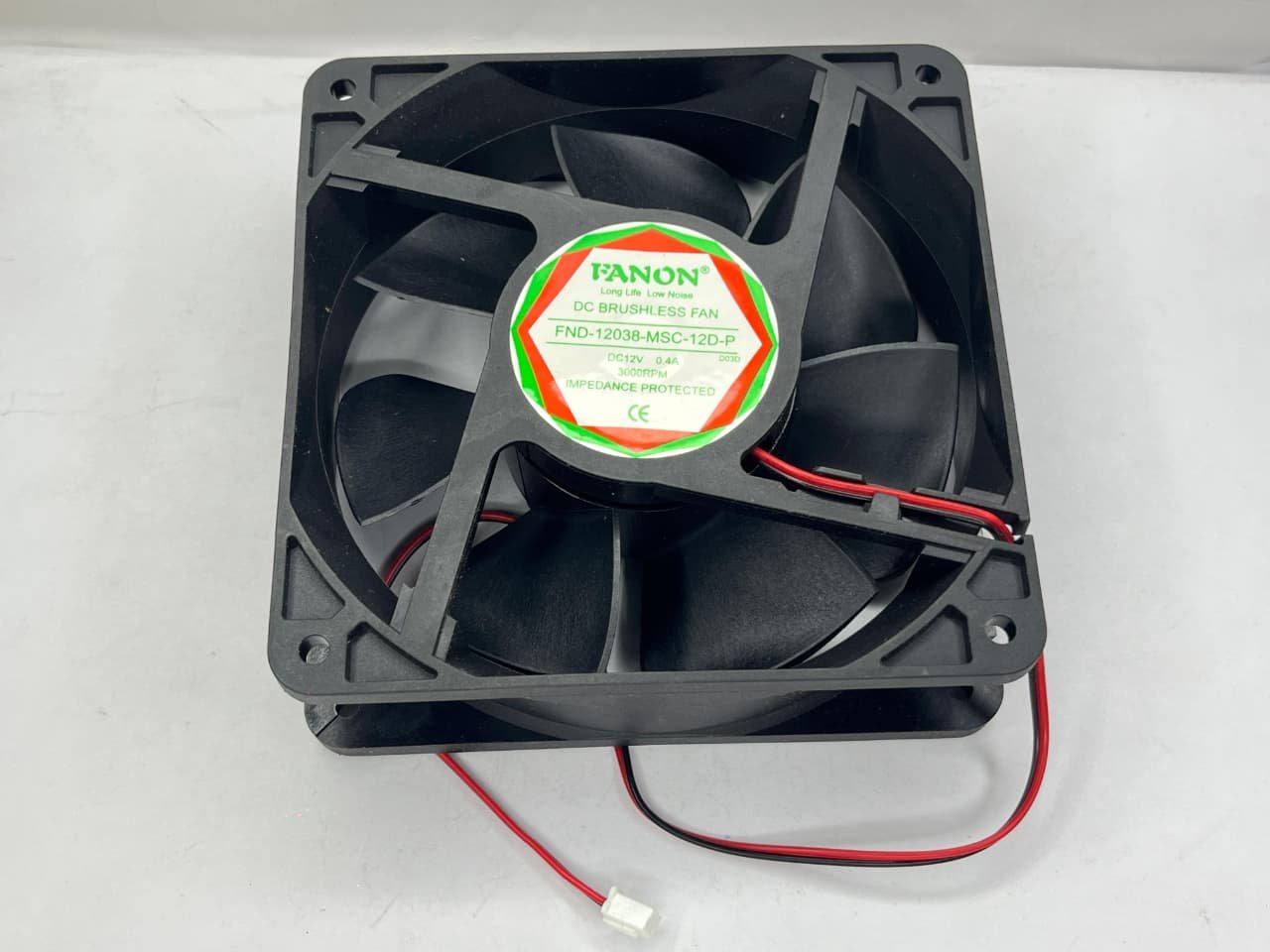 FND12038-MSC-12D