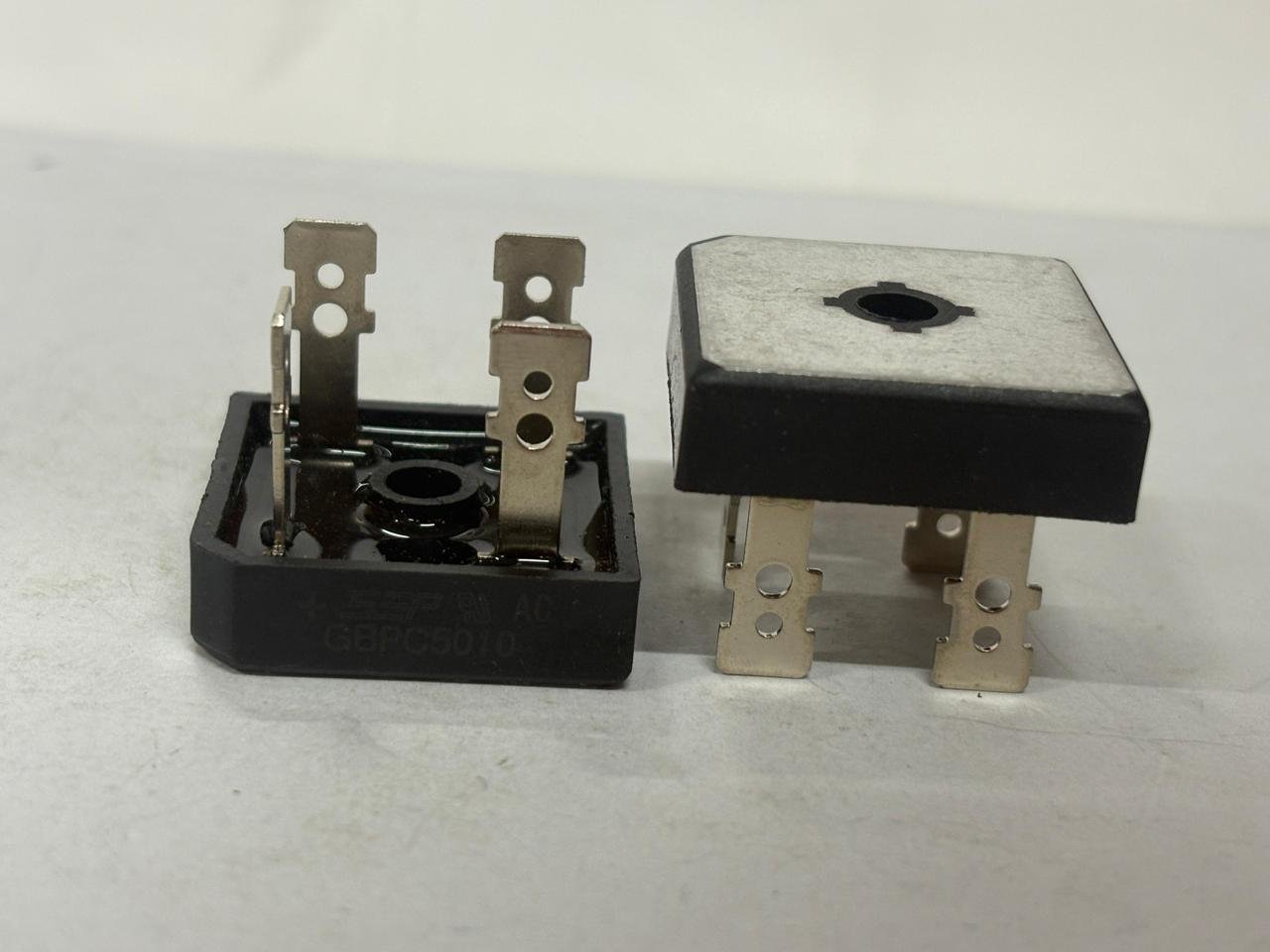 GBPC5010