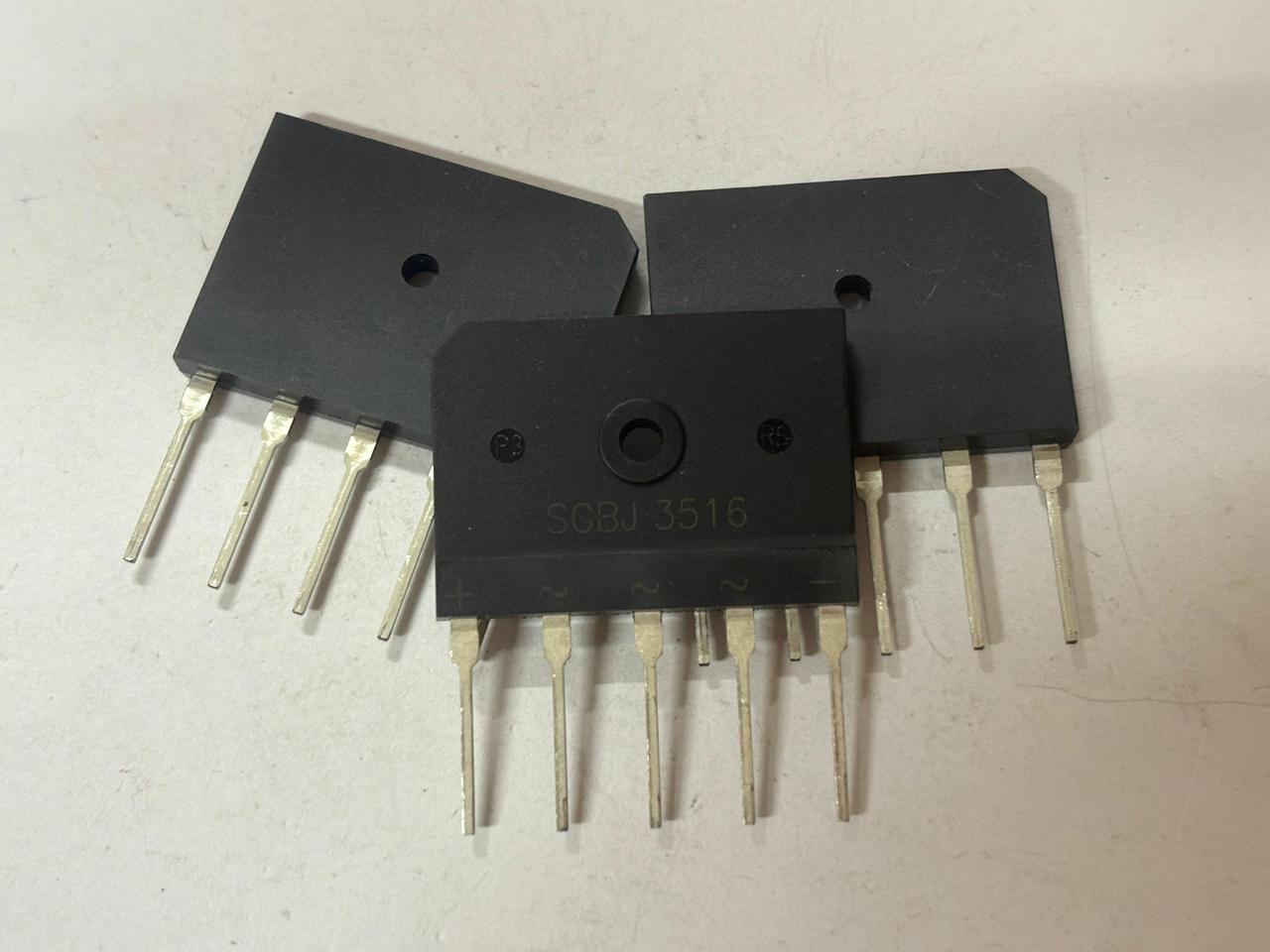 SGBJ3516