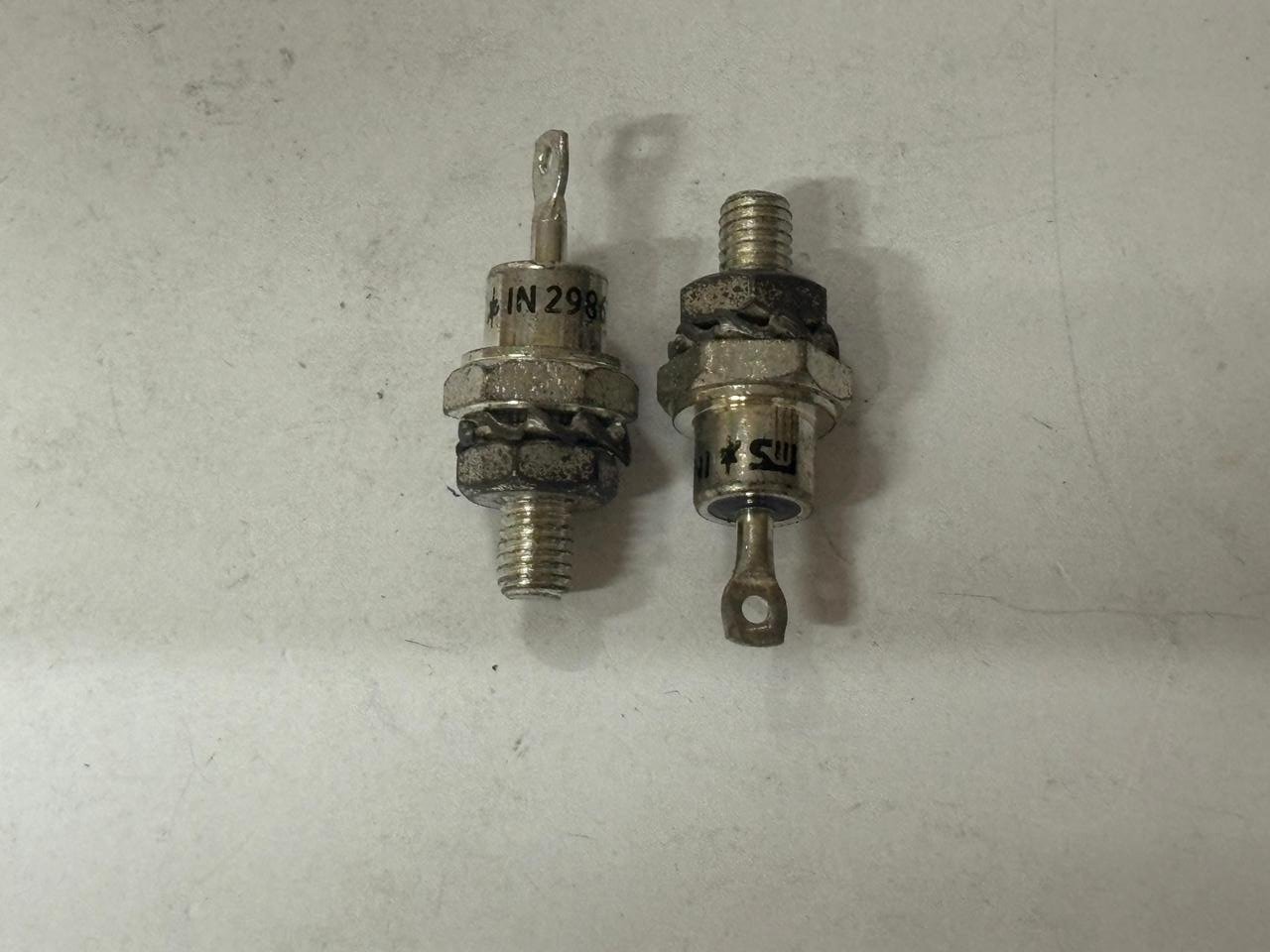 1N2986BR