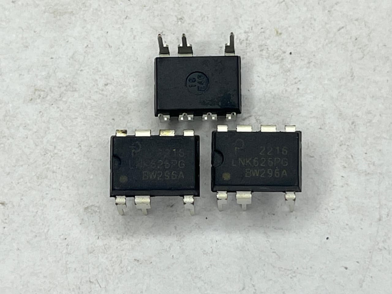 LNK626PG PI