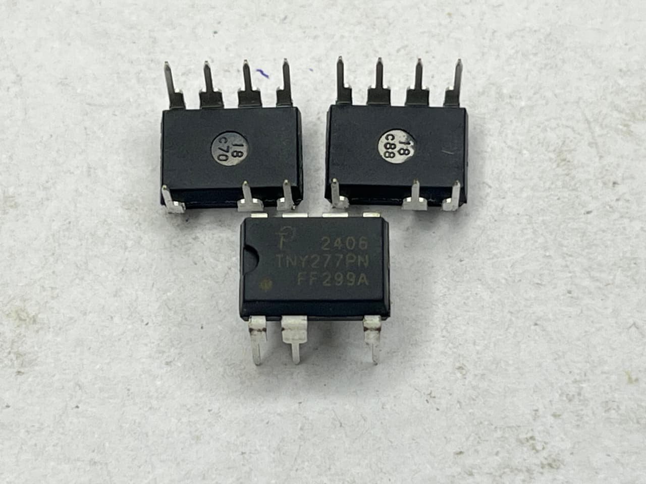 TNY277PN