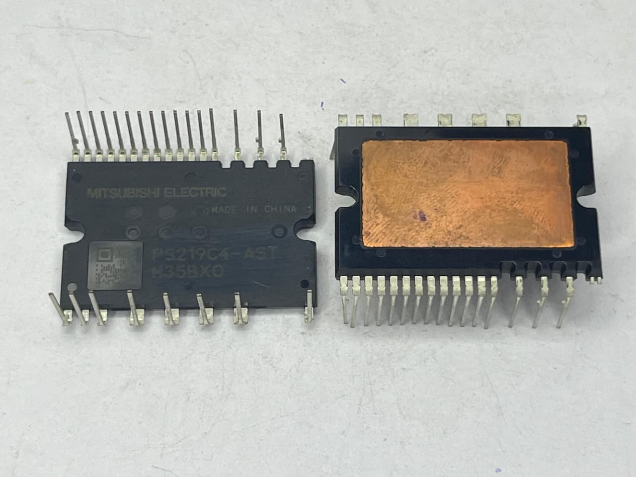 PS219C4-AST NEW