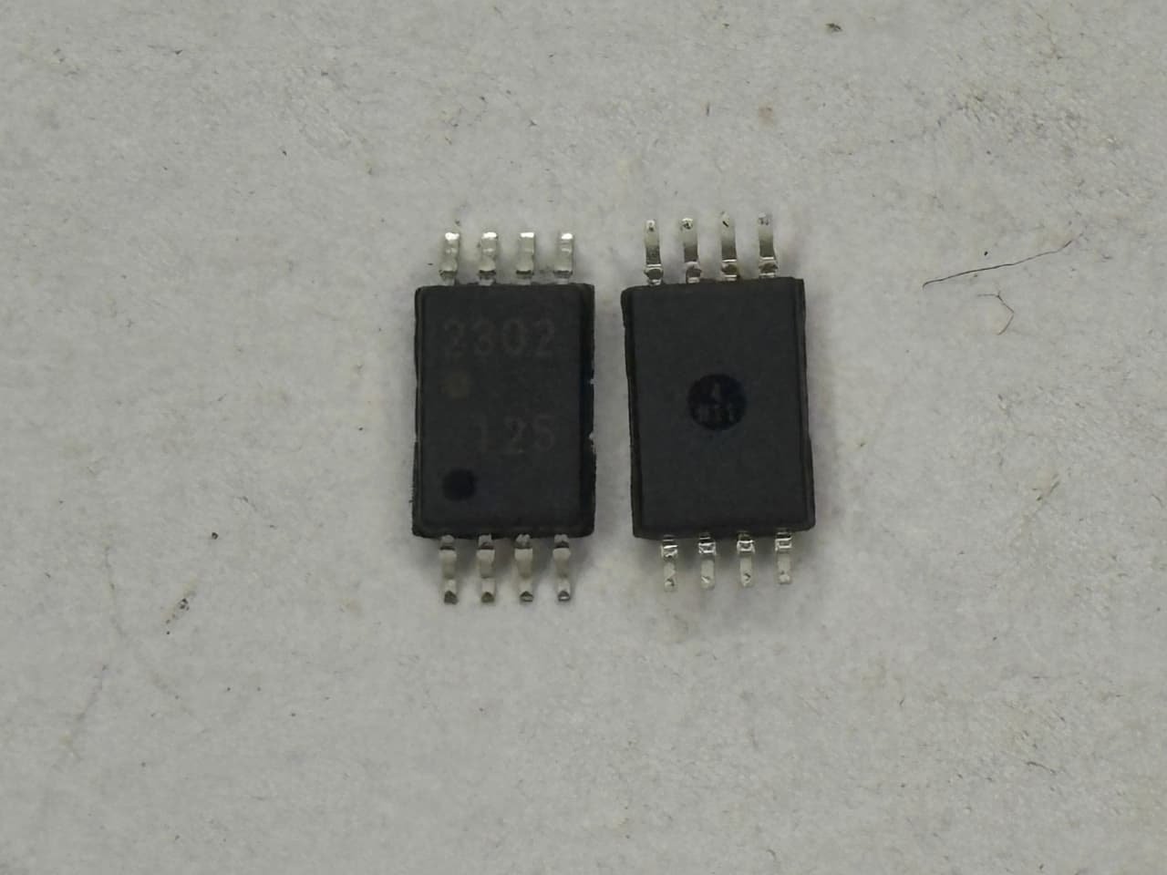 READ2302GSP