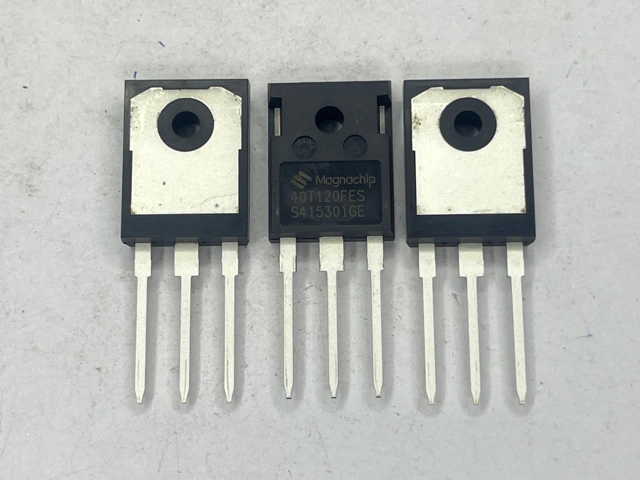 MBQ40T120FES