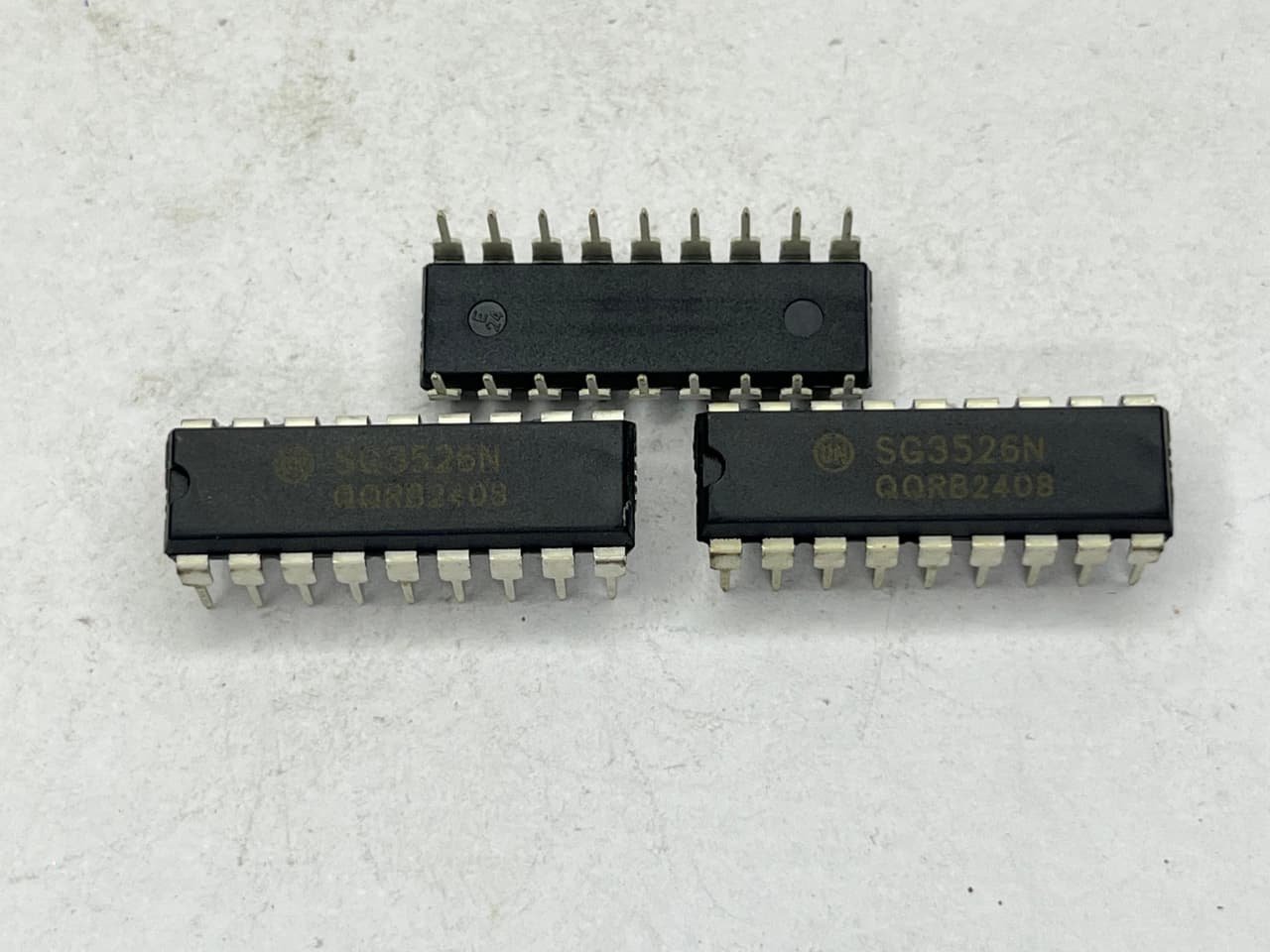 SG3526N ON