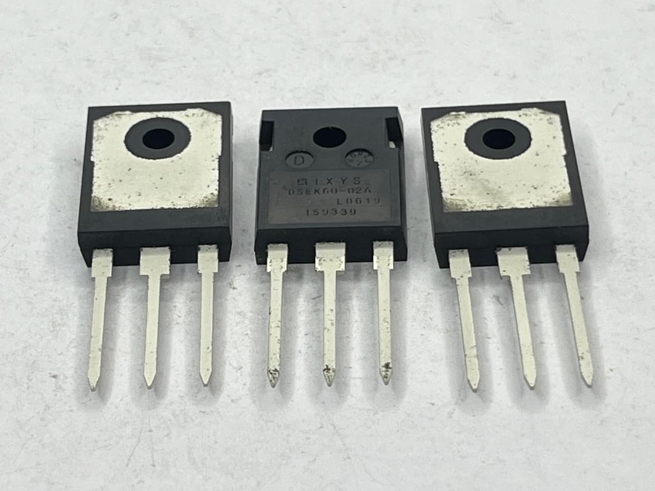DSEK60-02A