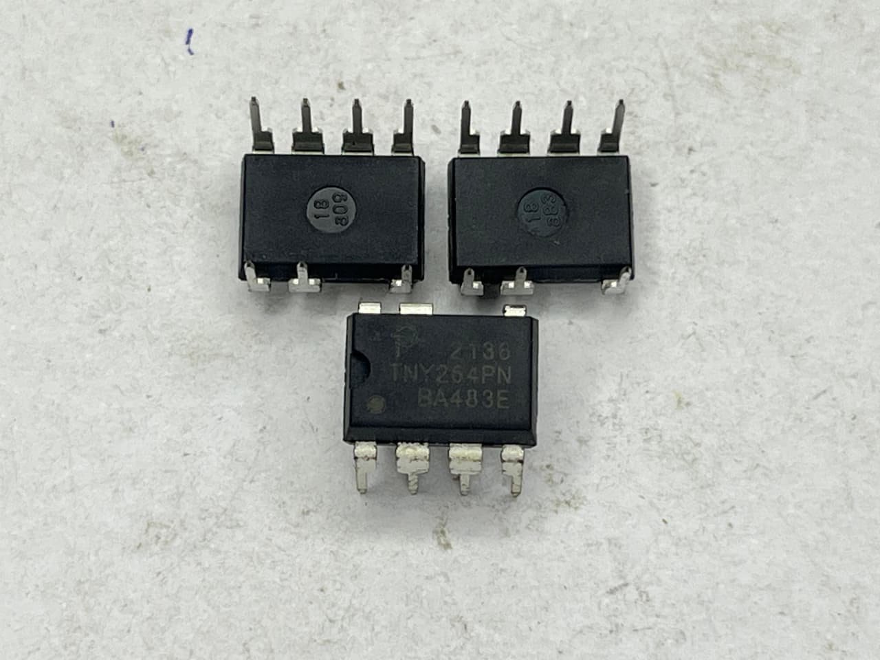 TNY264PN