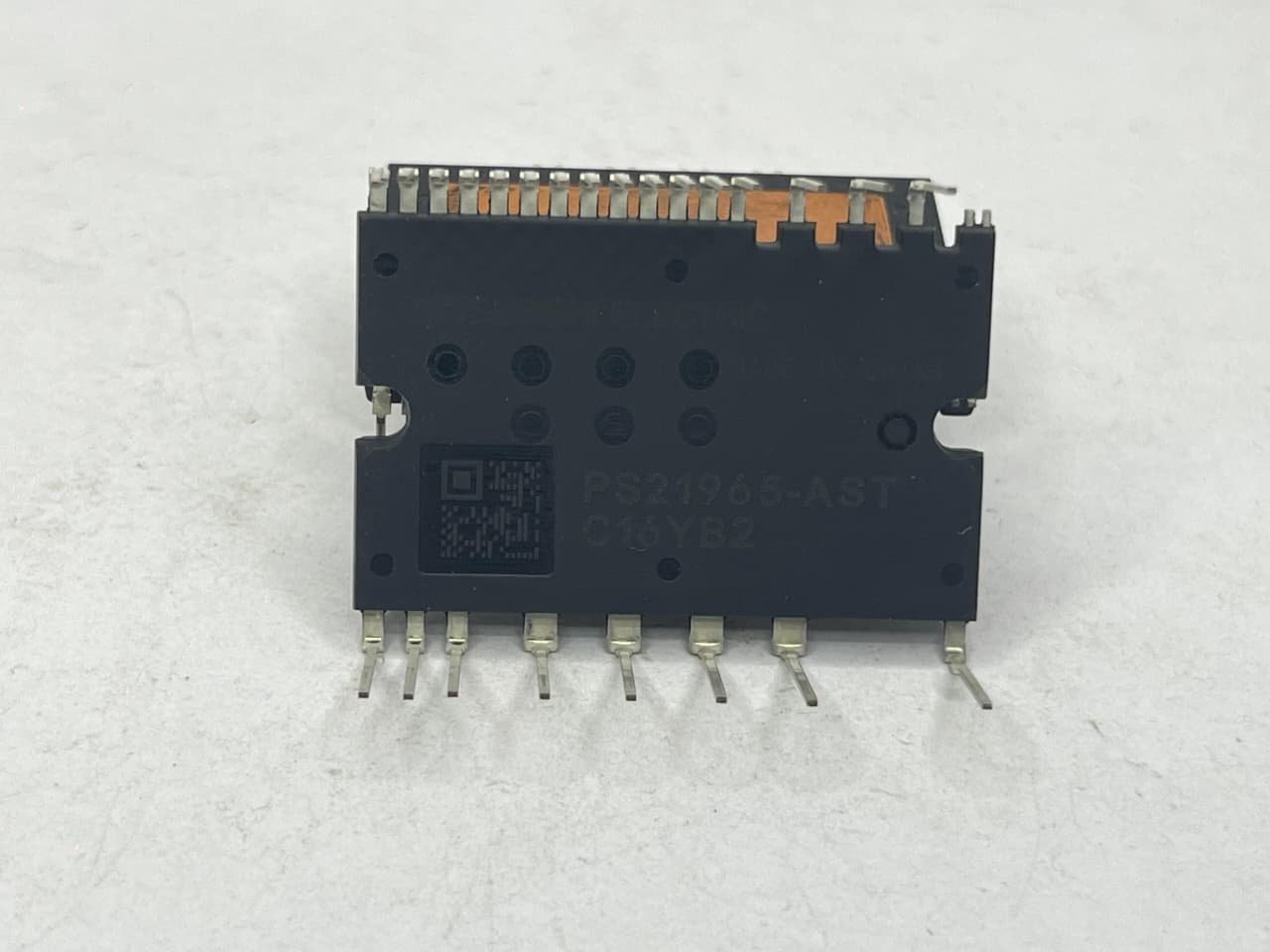 PS21965-AST