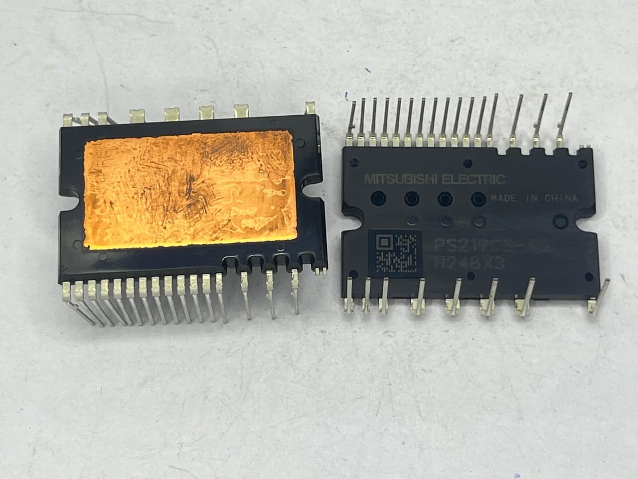 PS219C4-AS NEW