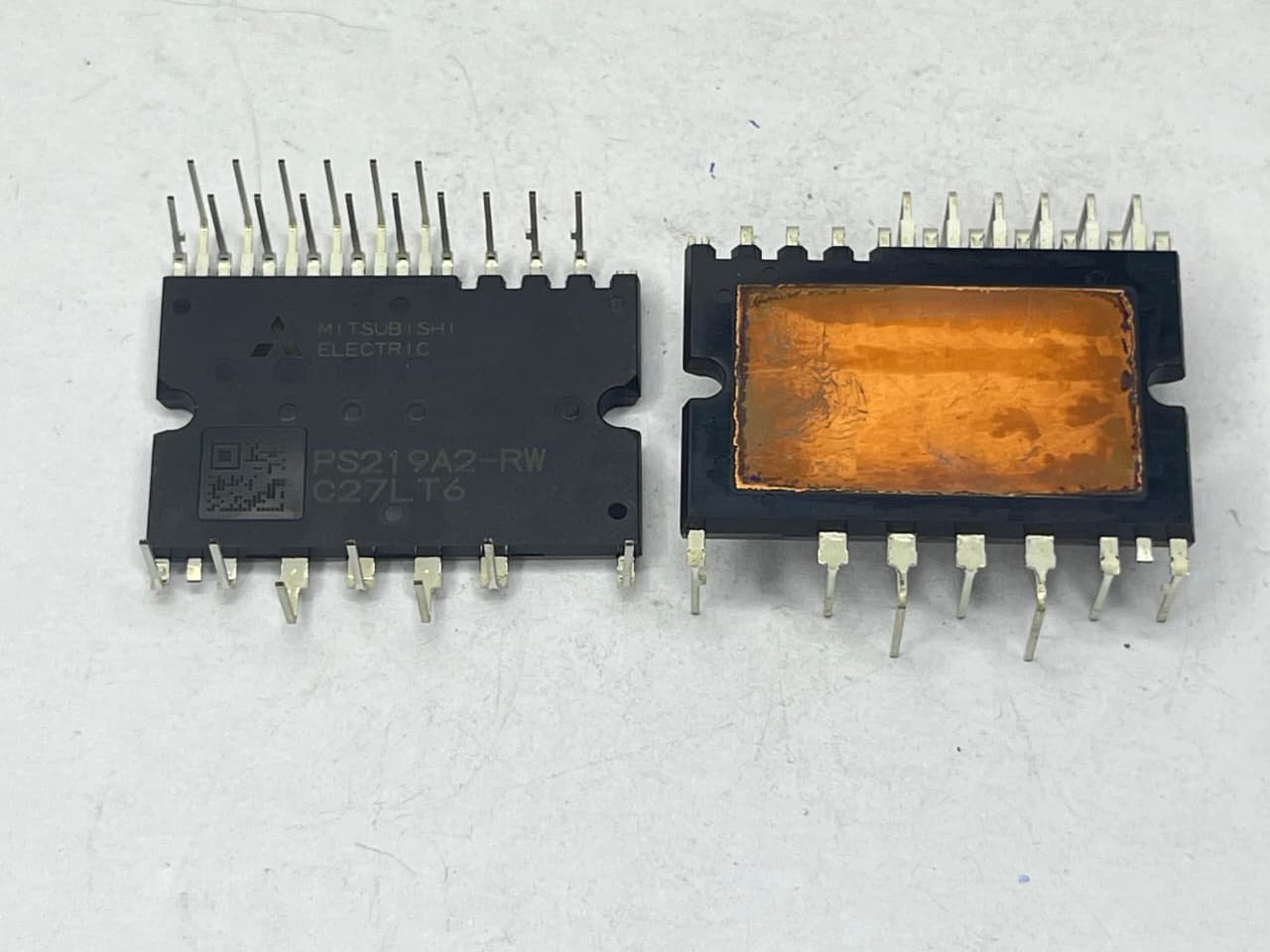 PS219A2-RW NEW