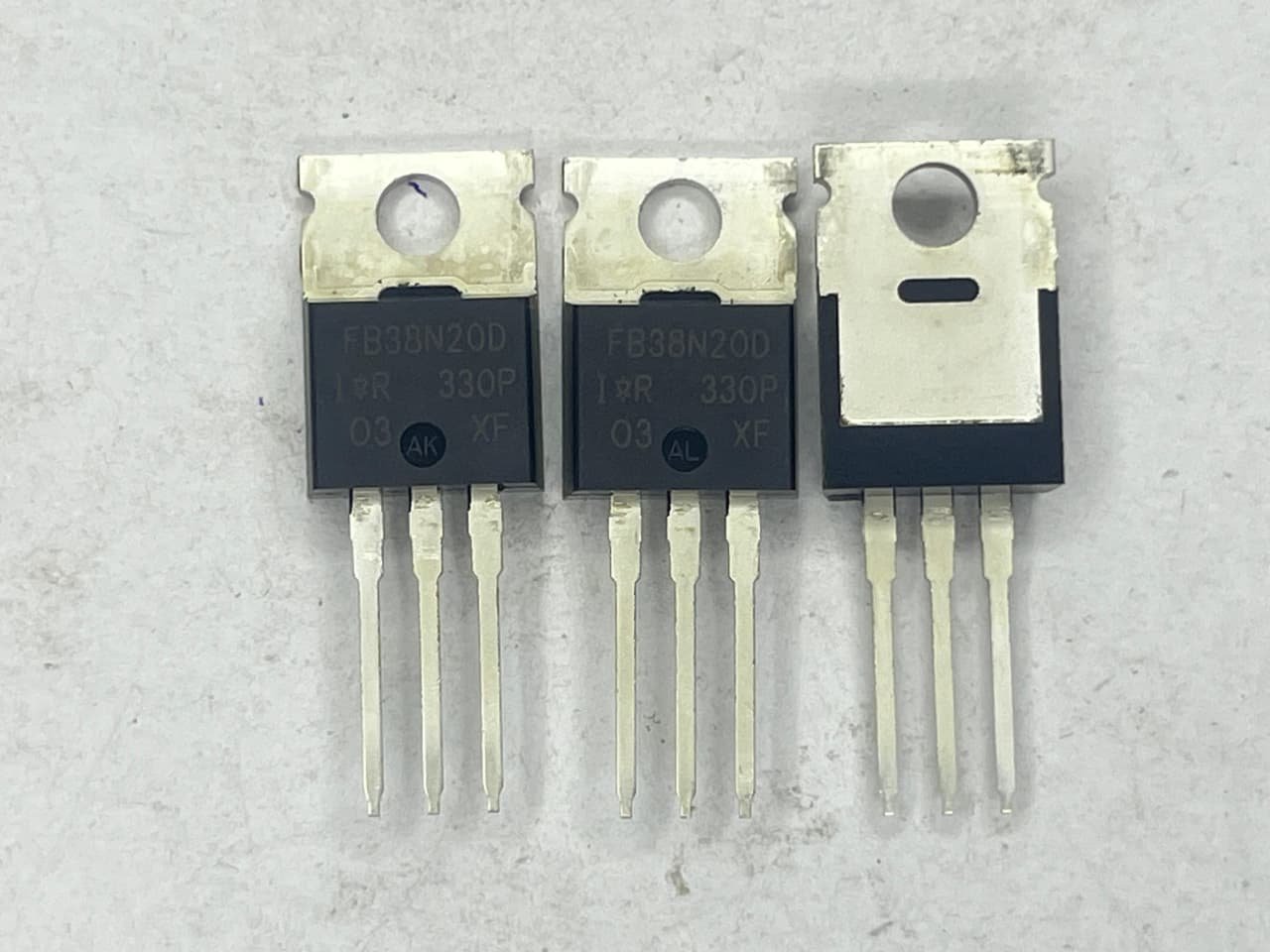 IRFB38N20D