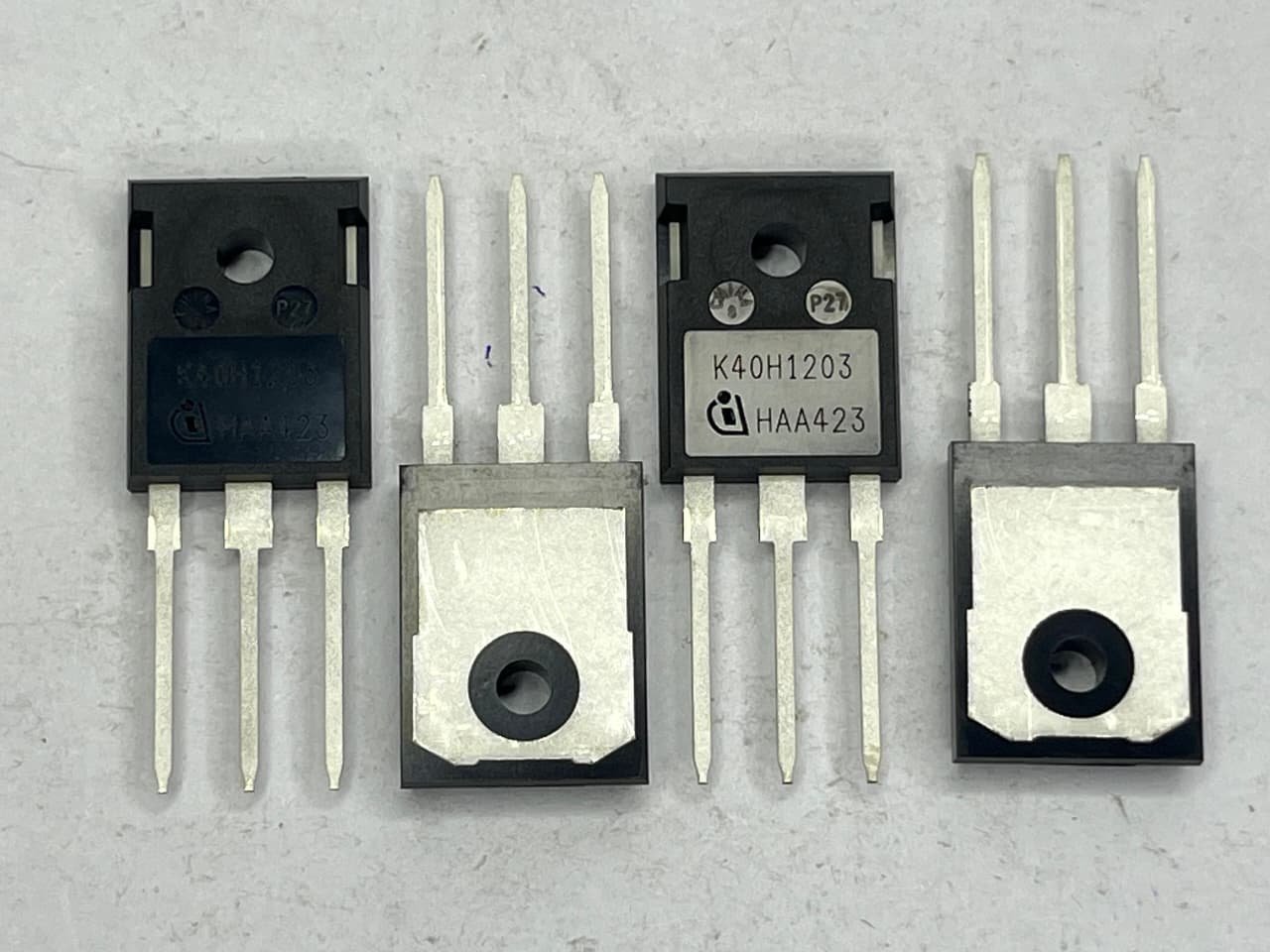 K40H1203