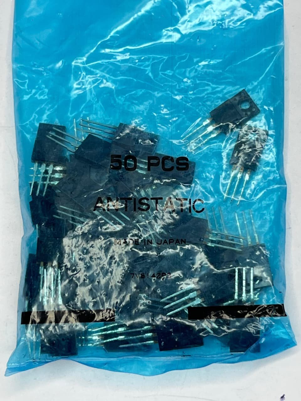 2SK2717