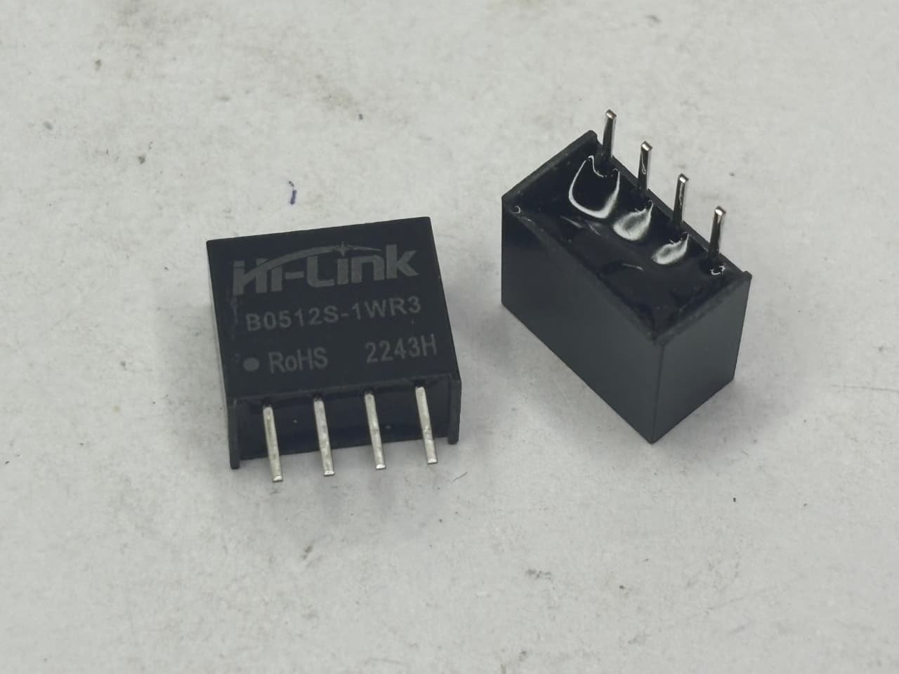 B0512S-1WR3