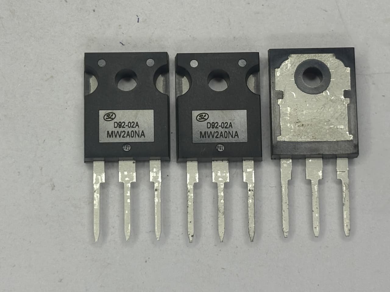 D92-02A