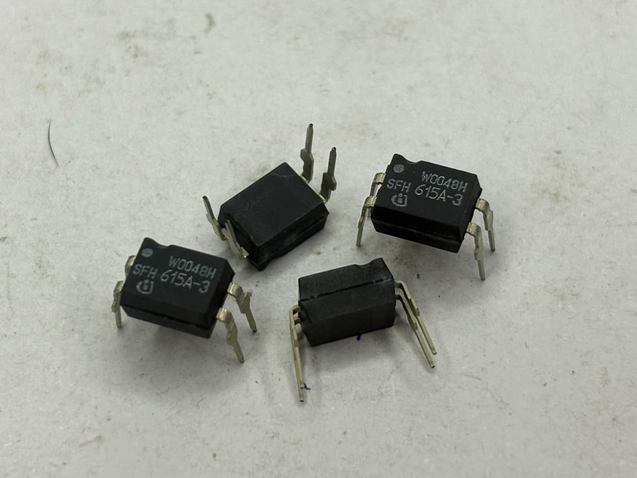 SFH615A-3