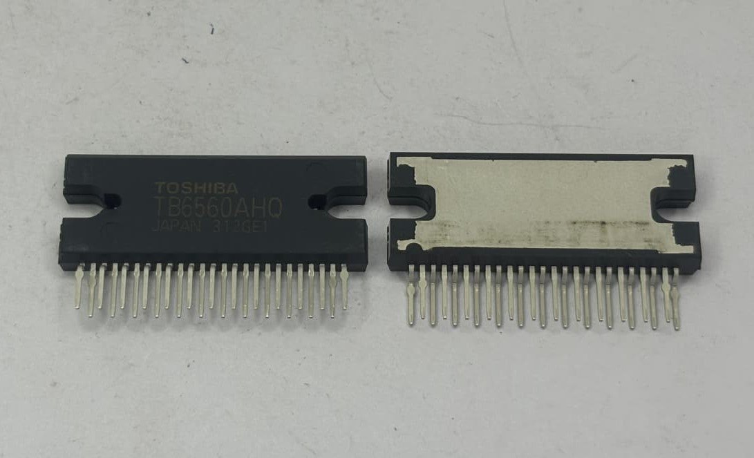 TB6560AHQ