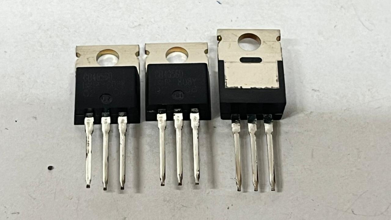 GB4056D