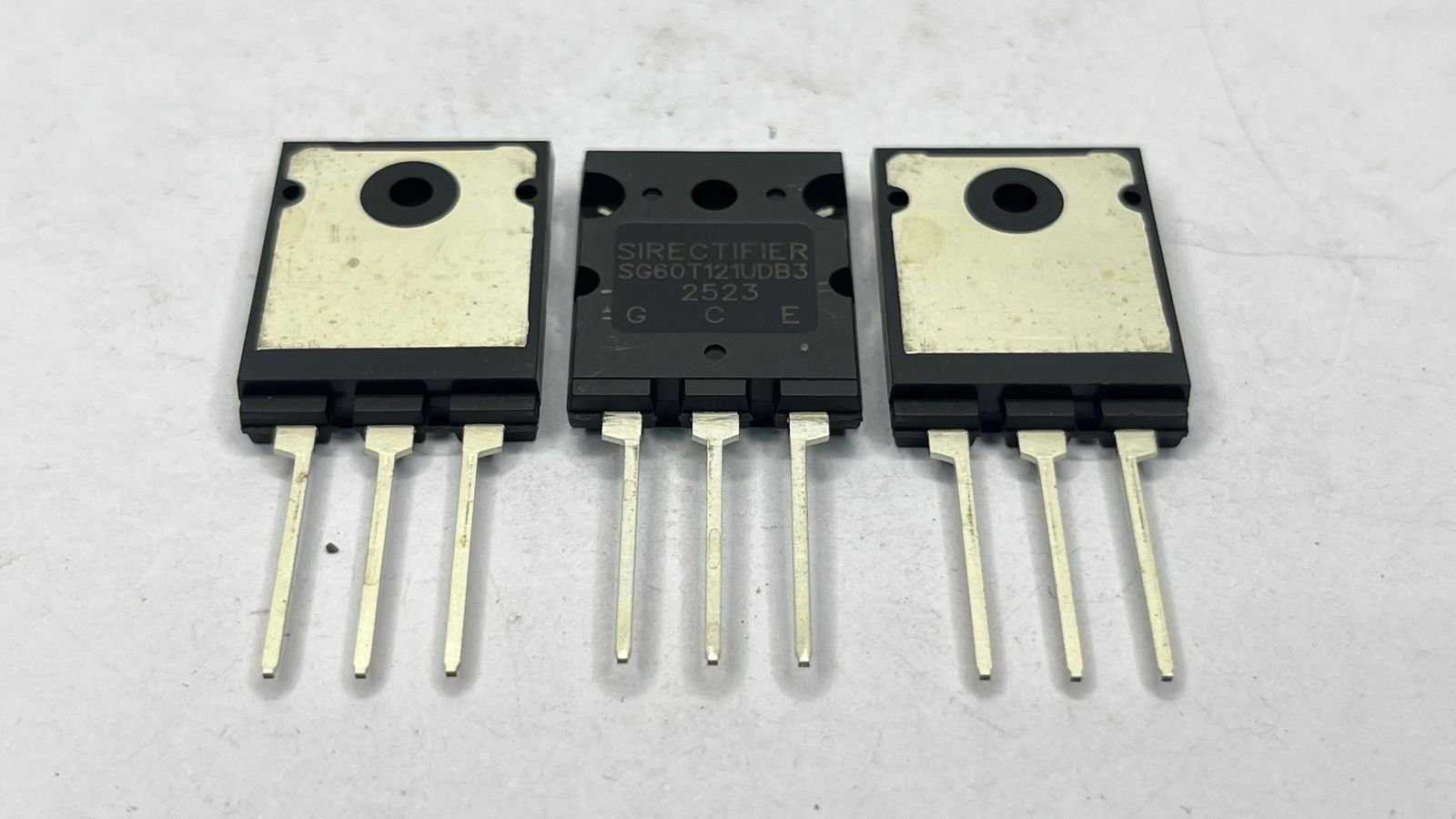 SG60T121UDB3